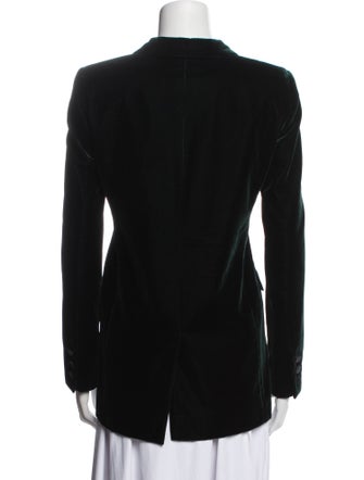 Saint Laurent Blazer