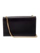 Saint Laurent Leather Kate Medium