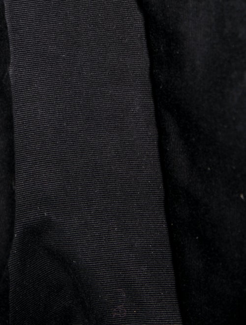 Saint Laurent Leather Niki