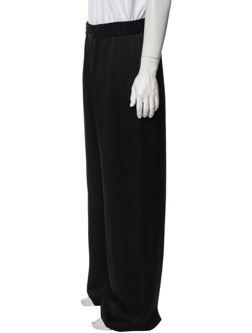 Saint Laurent 2023 Pants