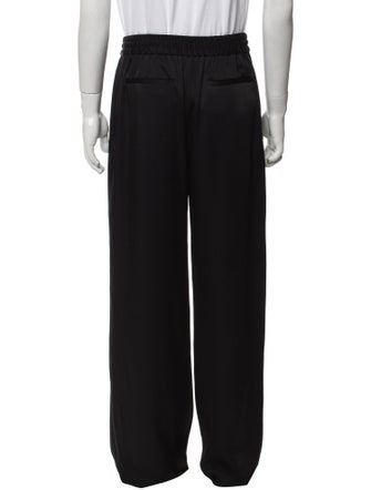 Saint Laurent 2023 Pants