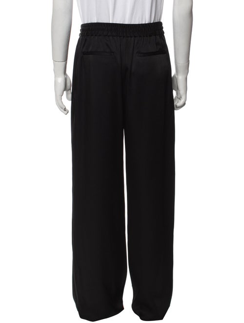 Saint Laurent 2023 Pants