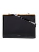 Saint Laurent Leather Le Anne Marie Large 2023