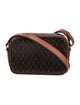 Saint Laurent Crossbody Bag