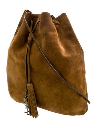 Saint Laurent Signature JEN