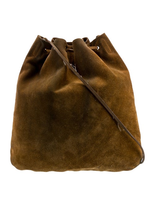 Saint Laurent Signature JEN