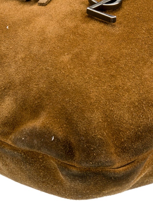 Saint Laurent Signature JEN