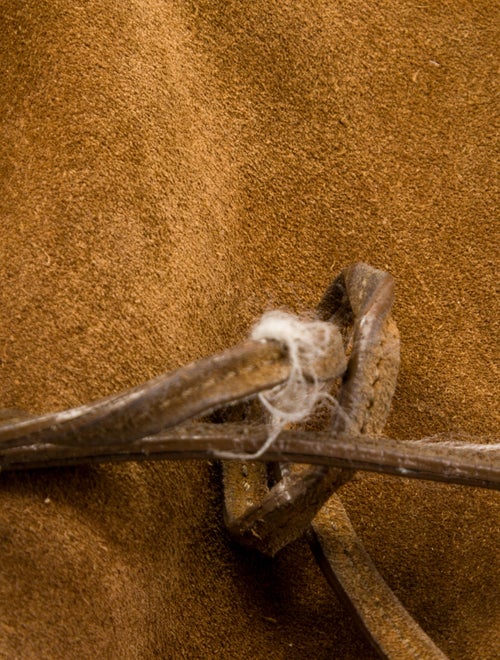 Saint Laurent Signature JEN