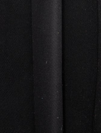 Saint Laurent Canvas Rive Gauche Large