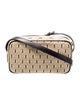 Saint Laurent Signature Crossbody Bag