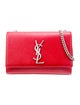 Saint Laurent Signature Kate Small