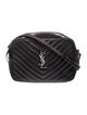 Saint Laurent Chevron Lou Camera