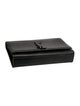 Saint Laurent Signature Kate Medium