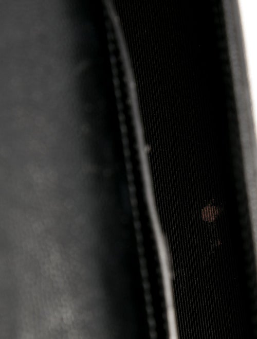 Saint Laurent Signature Kate Medium