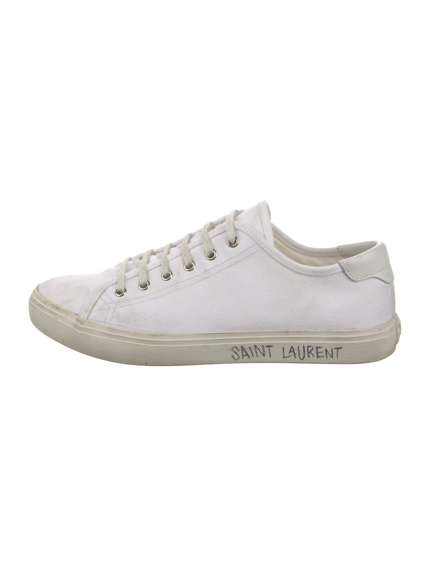 スニーカー Saint Laurent Shoes s-l1200.jpg