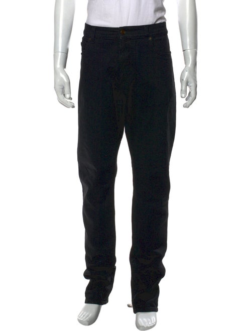 Saint Laurent 2021 Joggers