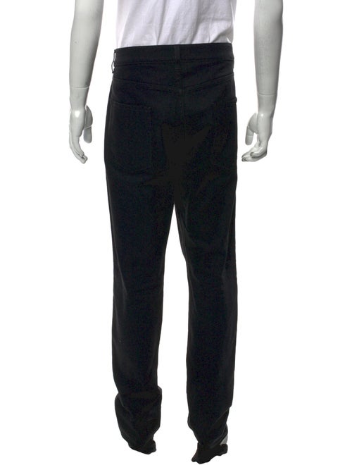 Saint Laurent 2021 Joggers