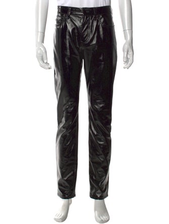Saint Laurent 2022 Pants