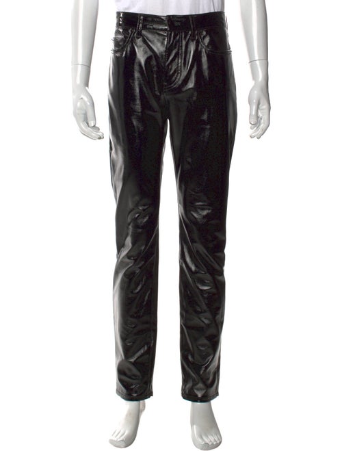 Saint Laurent 2022 Pants