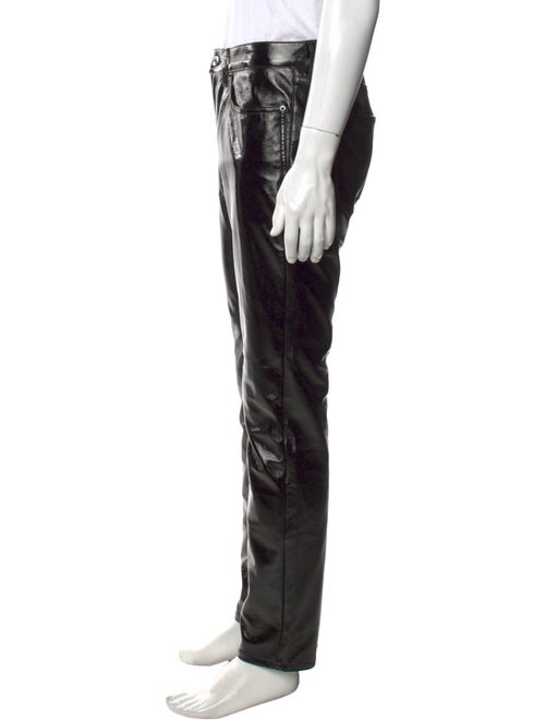 Saint Laurent 2022 Pants