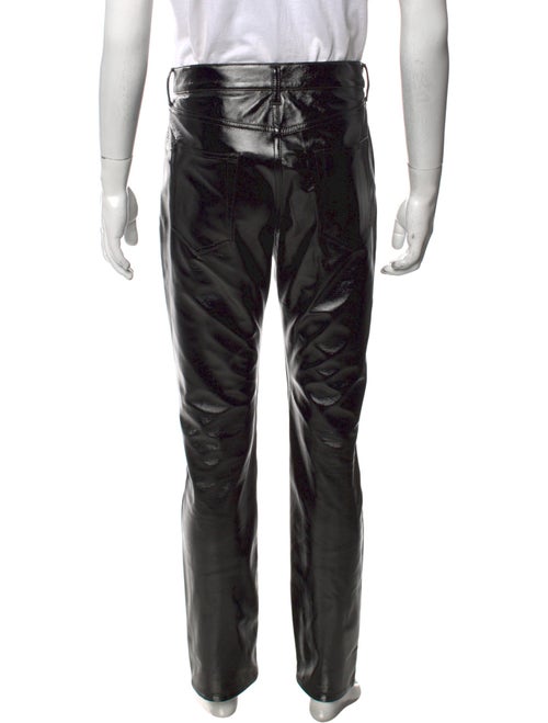 Saint Laurent 2022 Pants
