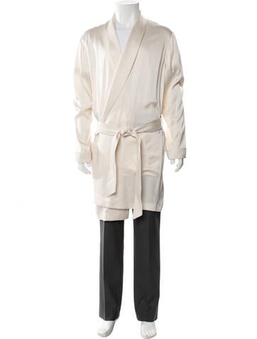 Saint Laurent Suiting 2022 Tuxedo XL