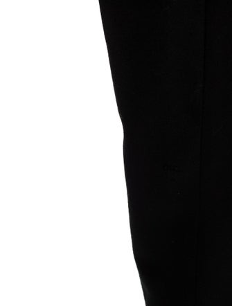Saint Laurent 2013 Wool Two-Piece Suit