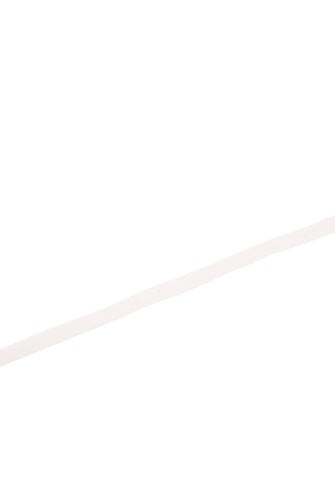 Saint Laurent Canvas Sneakers