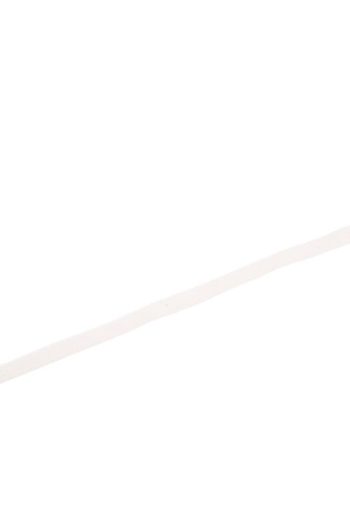 Saint Laurent Canvas Sneakers