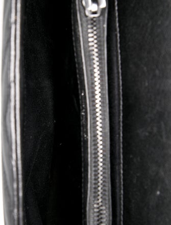 Saint Laurent Signature College Medium