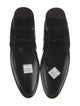 Saint Laurent Patent Leather Oxfords
