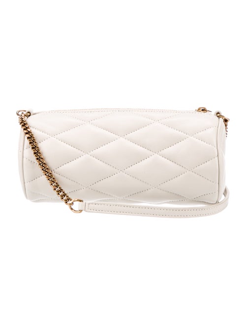 Saint Laurent Chevron Envelope 2022