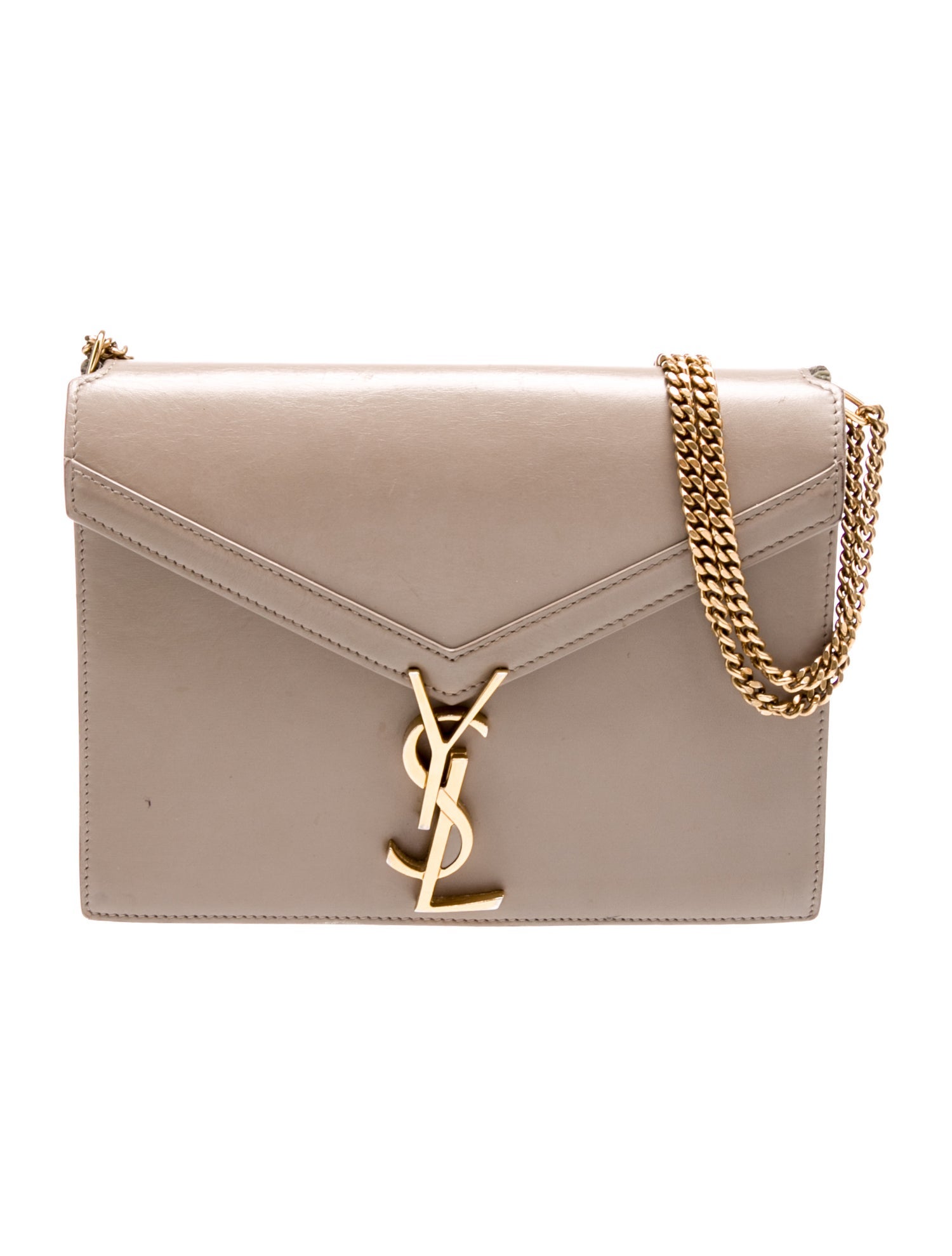 【FERRAGAMO】NEW VARA SHOULDER BAG Ferragamo Vara Shoulder Bag | Black | FARFETCH