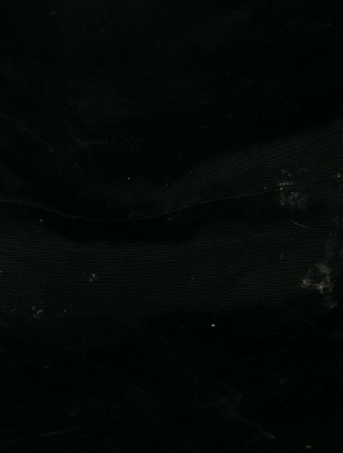 Saint Laurent Leather Hobo 2022