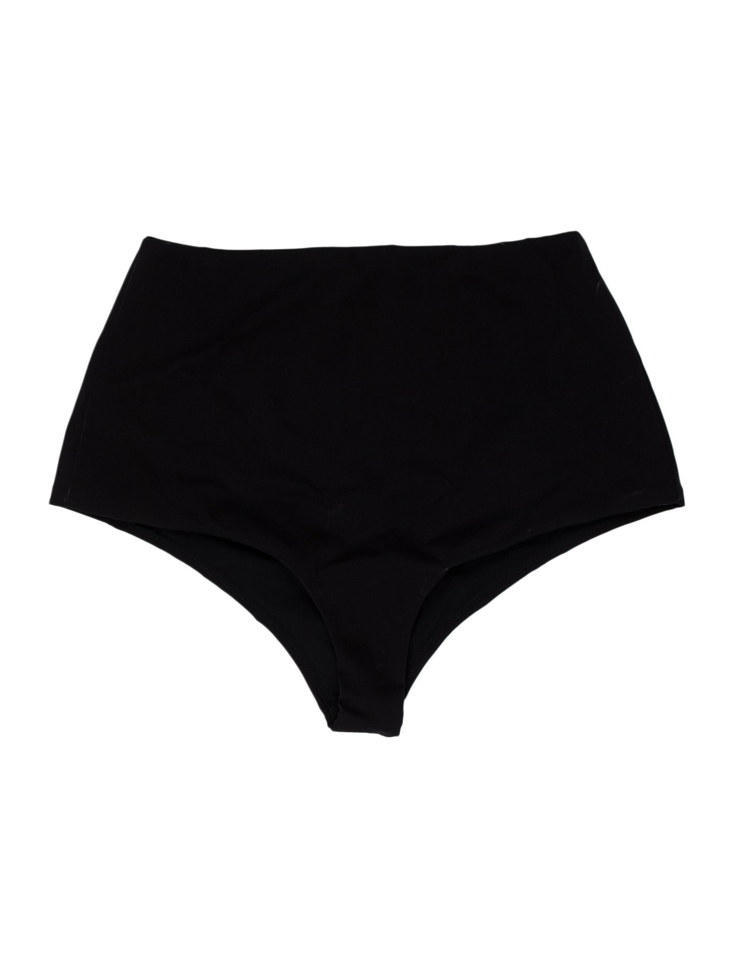 Saint Laurent 2022 Bottoms