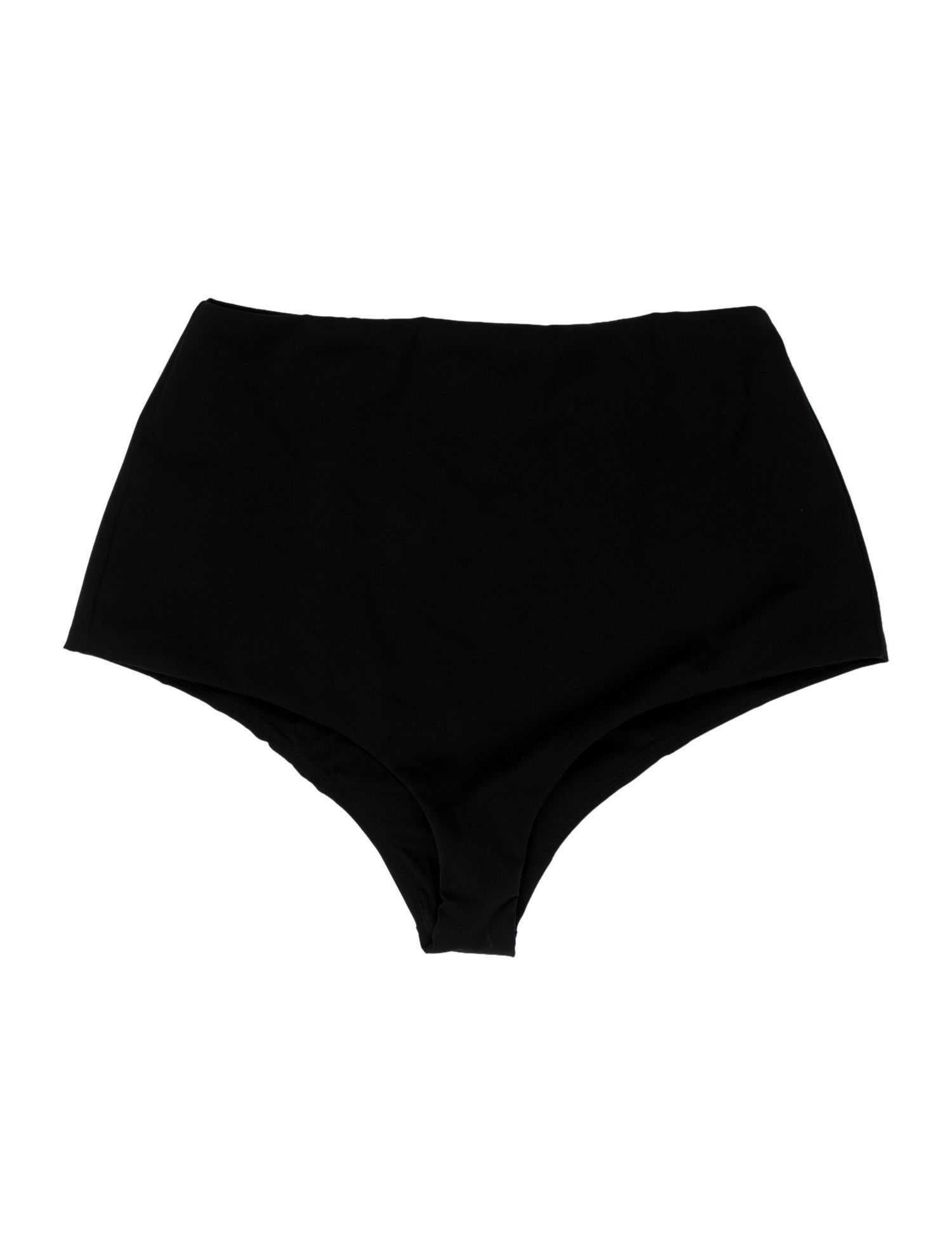 Saint Laurent 2022 Bottoms