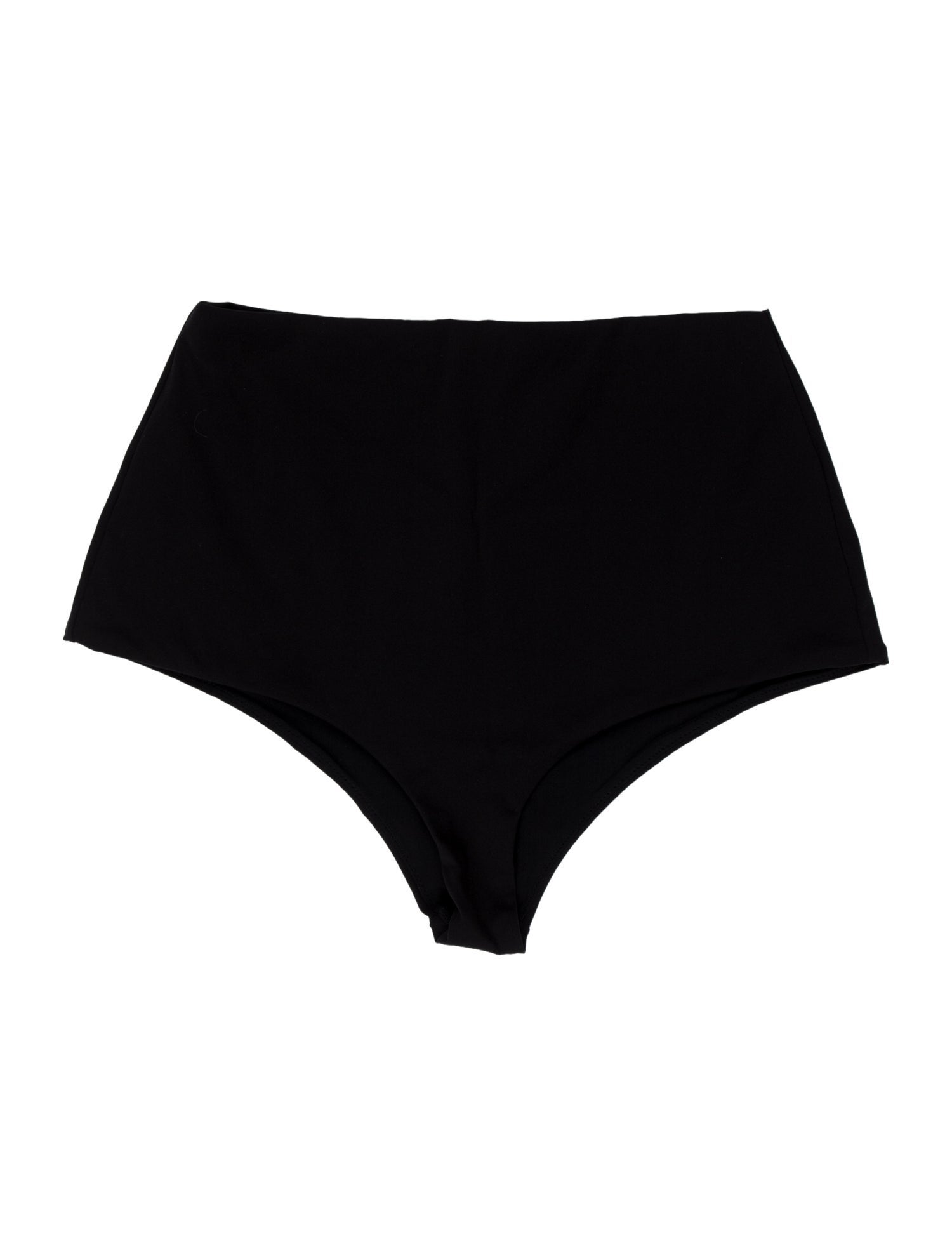 Saint Laurent 2022 Bottoms w/ Tags