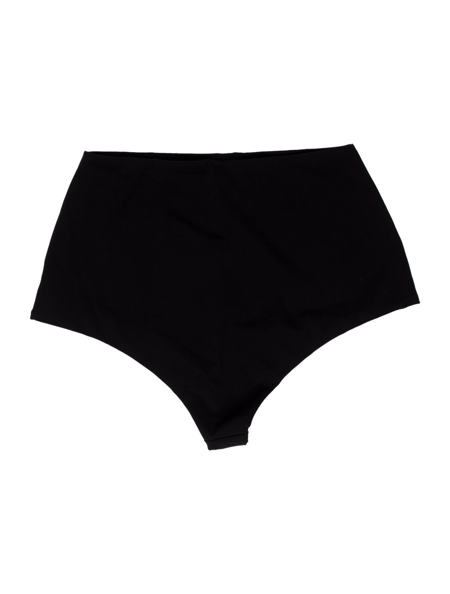 Saint Laurent 2022 Bottoms w/ Tags