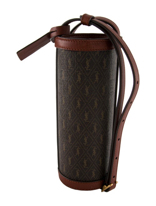 Saint Laurent Bottle Bag