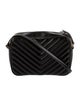 Saint Laurent Quilted Lou Camera 2022