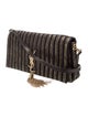 Saint Laurent Shoulder Bag