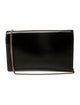 Saint Laurent Signature Shoulder Bag