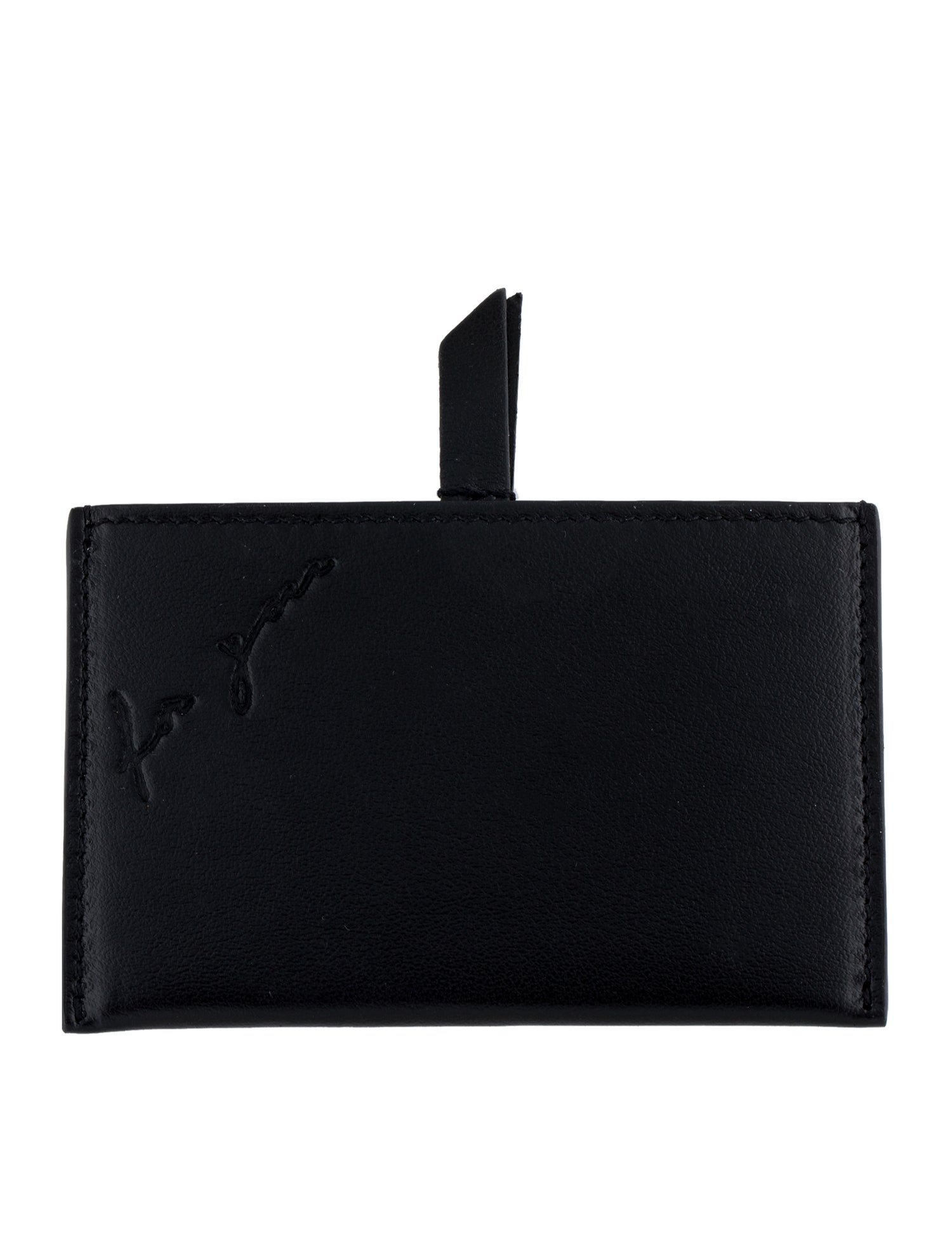 Saint Laurent 'For You' Compact Mirror