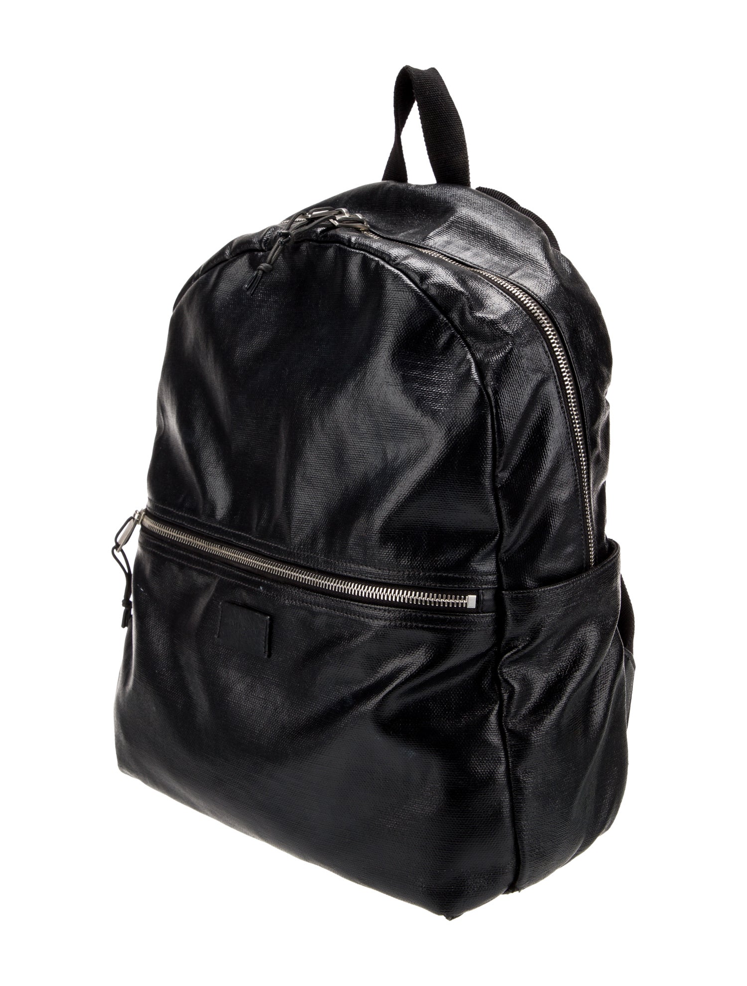 Saint Laurent Backpack