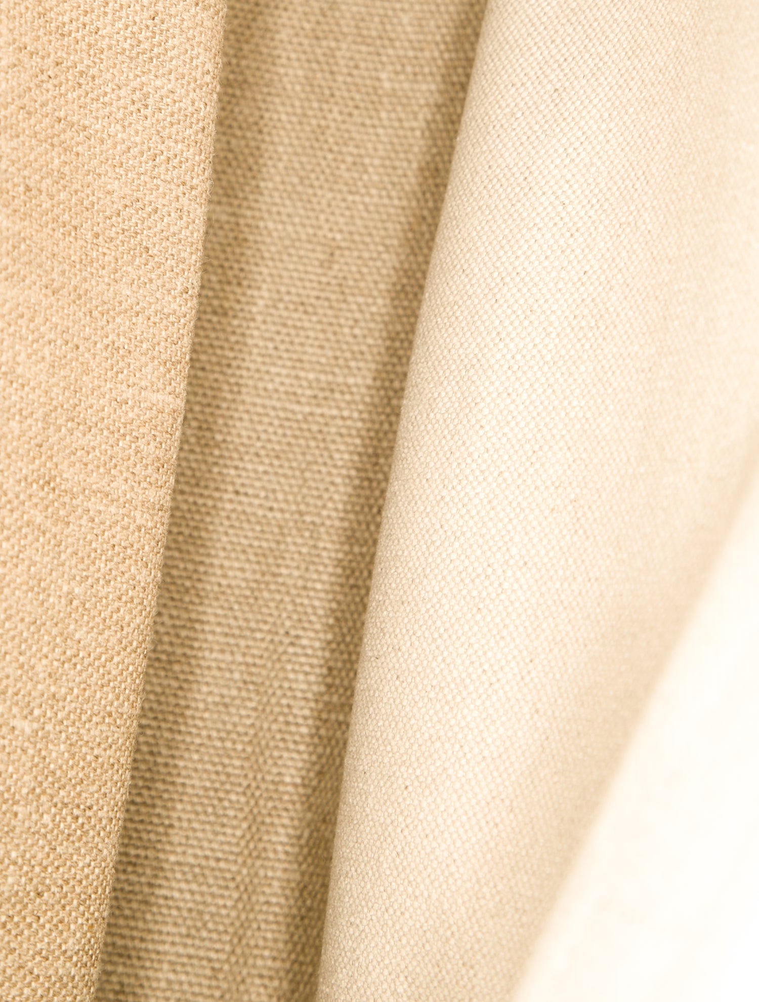 Saint Laurent Canvas Rive Gauche Small 2022