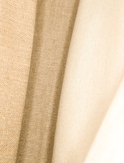 Saint Laurent Canvas Rive Gauche Small 2022