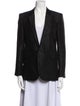 Saint Laurent Blazer