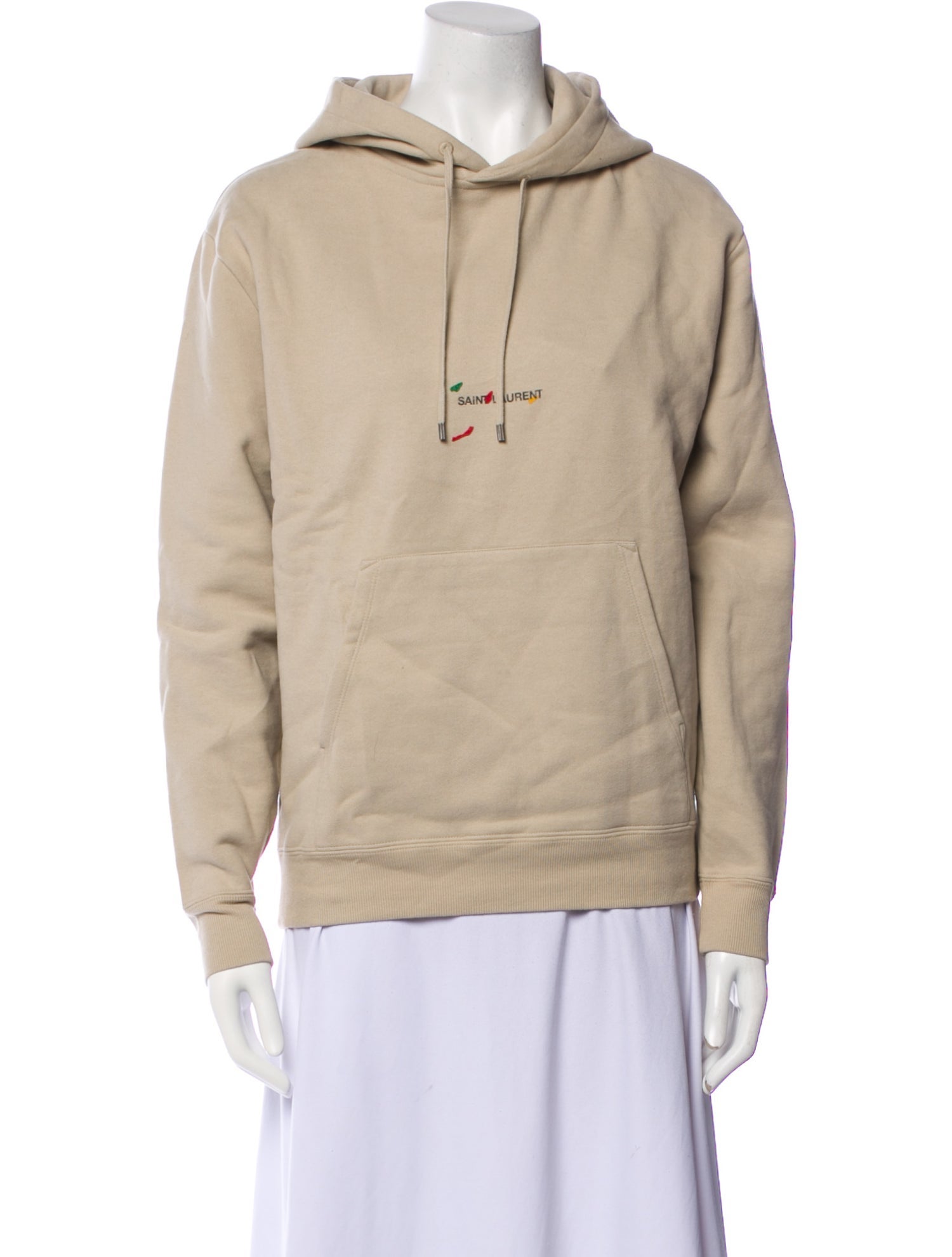 Saint Laurent Jacket w/ Tags