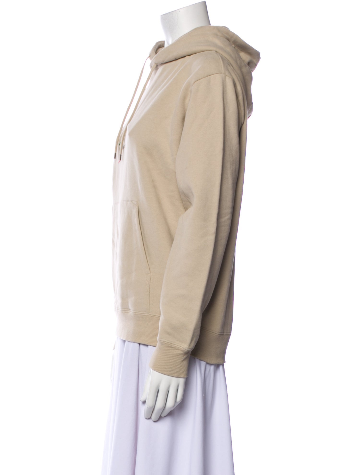 Saint Laurent Jacket w/ Tags