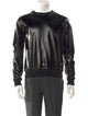 Saint Laurent 2015 Crew Neck Pullover